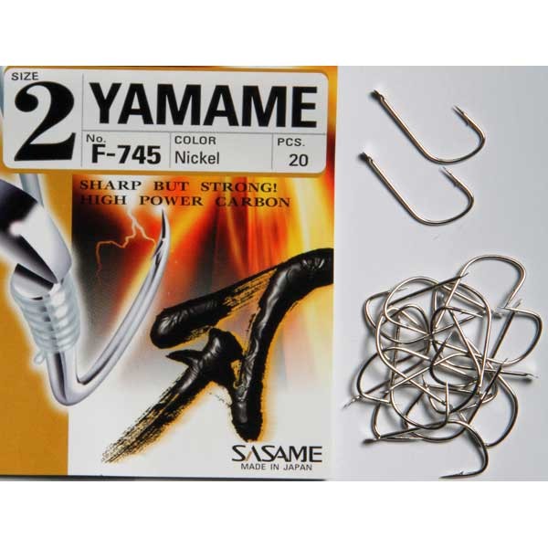 Sasame Yamame f-745 Envelope 20 pcs