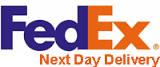 fedex-next-day